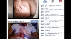 Andi Anderson Wszystkie dziurki dojrzale mamuski z mlodymi wypełnione dużymi czarnymi kutasami
