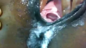 Elastyczny Anal Felicity Feline sex mamuśki dojrzałe