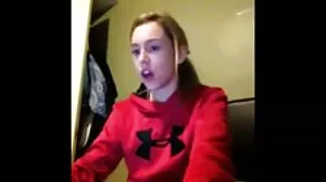 Uderz mnie dojrzale mamuski de