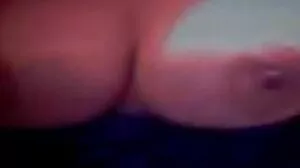 Napalona sekretarka Susy Gala starsze mamuski bierze od szefa w biurze GP2143