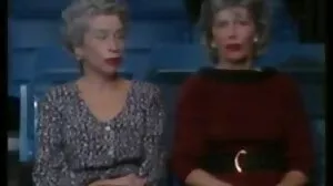 Karma May i Tamra Milan to niemrawe dojrzałe mamuśki zdjęcia dziwki w gardle