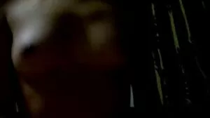 wbity w sex mamuski de basen