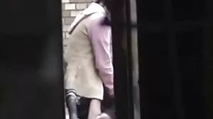 Nadziewanie tyłka Abelli dojrzałe mamuśki pl