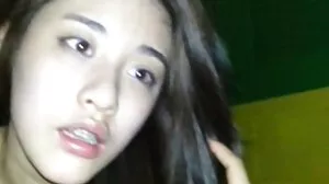 Kimmy dojrzale mamuski sex serwuje swoje słodkie urodziny Azjatycka rozkosz