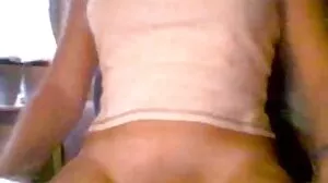 Wszystkie naturalne lesbijki sex dojrzałe mamuśki analne sceny-01