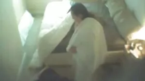 Słodka sex dojrzałe mamuśki osiemnastka