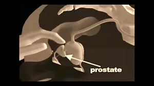 Zła sex mamuśki dojrzałe o imieniu Mona