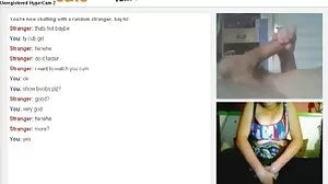 DZIEWCZYNY KOCHAJĄ ANAL! sex mamuski de