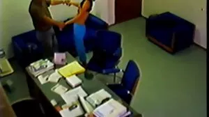 Jeśli kutas pasuje: część starsze mamuski 1