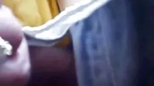 Ucz sex starsze mamuski się dalej 2