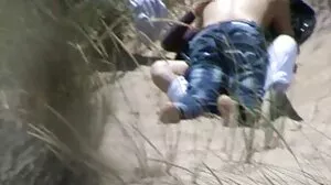 Seksowna dojzale mamuski Lexi