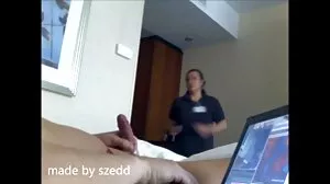 Stukanie w obcisłe topy i duże sex mamuśki dojrzałe cycki dziewczyna