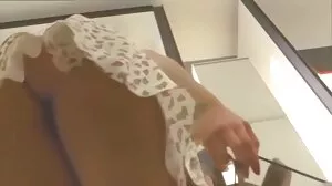 Analna dojrzałe mamuśki pl przyjemność piękna