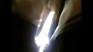 Piękna Lexi jest dojzale mamuski dobrze dopasowana