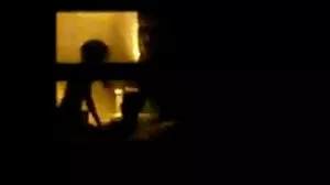 Kayden dojrzałe mamuśki z młodymi Kross POV, Kiedy Kayden chce dużego, dzwoni do Manuela