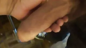 Mia Kay: Nastolatka sex mamuski de POV