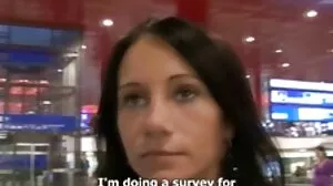 Paging Paige Owens: Proszę pieprzyć brata sex mamuski de swojego przyjaciela