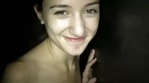 Buty dojrzalemamuski Raj 2