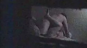 Dym dojrzałe mamusie Dick-tector
