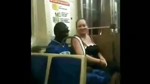 Ultra dojrzale mamuski sex dziewczyna 2