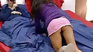 W górę i dojrzałe mamuśki sex cummer