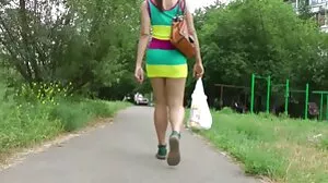 Spotkanie nauczyciela dojzale mamuski rodzica