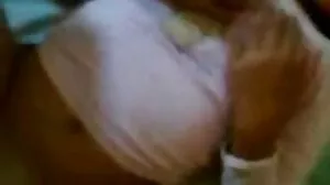 Kucharz, część 2 dojzale mamuski