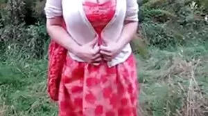 Wracaj do starsze mamuski łóżka