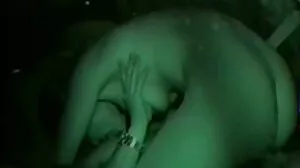 Owłosiona sex dojrzałe mamuśki węgierska cipka przybita do dołu GP1877