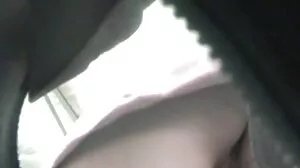 Jazmin sex mamuski de musi dać mu znać