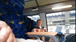 Lekcje od mamuśki starsze mamuski