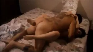 Letnie sex stare mamuski Smaki 2