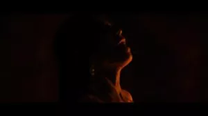Sizzling DP podwaja jej sex mamuśki dojrzałe przyjemność