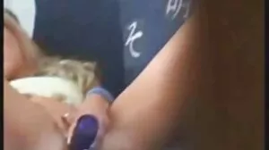Ava dojrzałe mamuśki Addams: Napalona MILF w hotelu