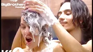 Blondynka niemiecka dojrzale sex mamuski dziwka Anny Aurora masturbacja