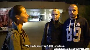 Brytyjki wiedzą, że sex starsze mamuski duże piersi są lepsze