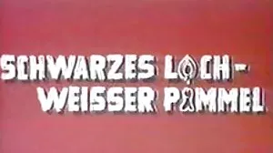 Głęboki ton sex mamuski de