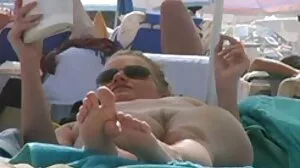 pierwszy dojrzalemamuski anal creampie