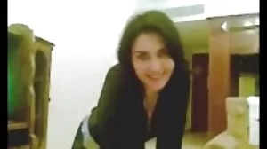 Testuje jej cechy w sex z dojrzala mamuska stylu POV