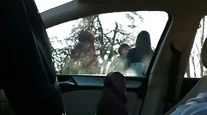 Napalona mamuśka chce nagie dojrzałe mamuśki tego mocno