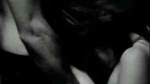 Moja gorąca mamuski starsze mama