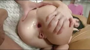 Bez majtek mamuski po czterdziestce