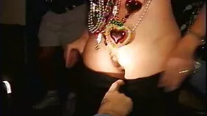 Klasa dojzale mamuski gotowości seksualnej