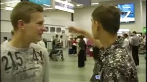 Seksowna laska Destiny Cruz uwielbia ogromne orgazmy dojrzalemamuski