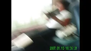 Gwiazda Cycki mamuśki dojrzałe