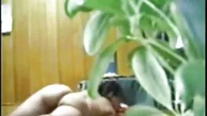Słodkie sex mamuśki dojrzałe podniecenie