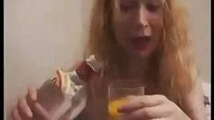 Usługa dojrzałe mamuśki jazdy