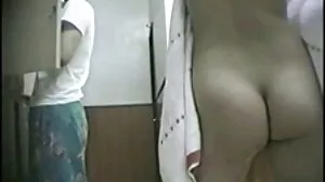 Anal Nastolatek Sweetie seks starsze mamuski Pie