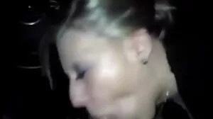 Chodźże dojzale mamuski