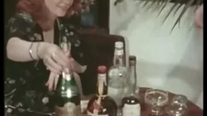 BBC Dredda otwiera ciasny dupek Mandy Muse dojzale mamuski